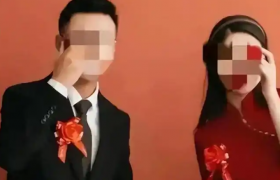 从山西订婚案到你的钱包：那些被忽视的法律常识正在掏空你的幸福！