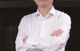 彭玻：以出版和技术助推教育高质量发展
